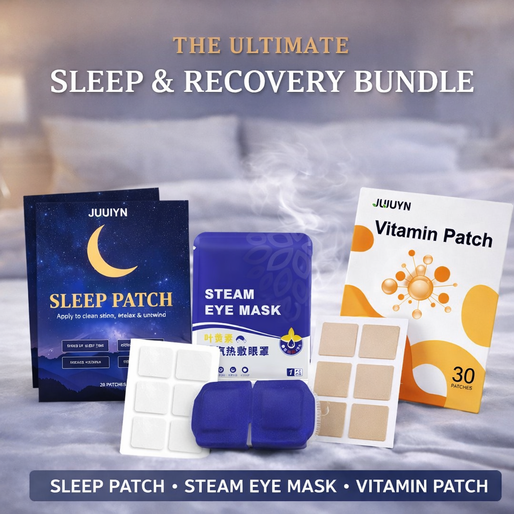 How Better Sleep Can Help Reduce Migraines: The Complete EndMigraine Recovery System