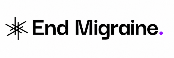 EndMigraine.Com