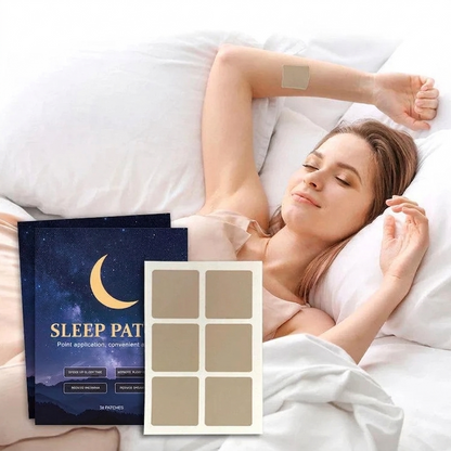 Sleep Solution