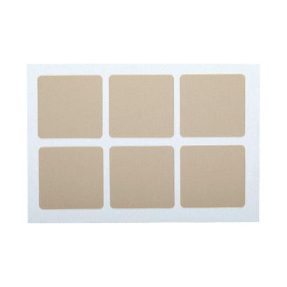 Multivitamin Patch – All-Day Vitamin Support Without Pills