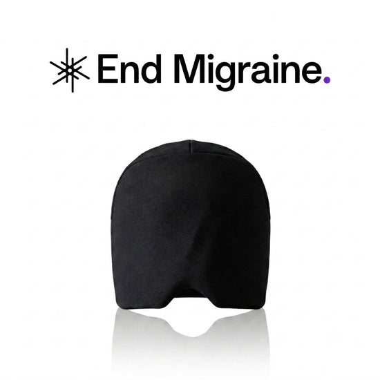 cooling cap