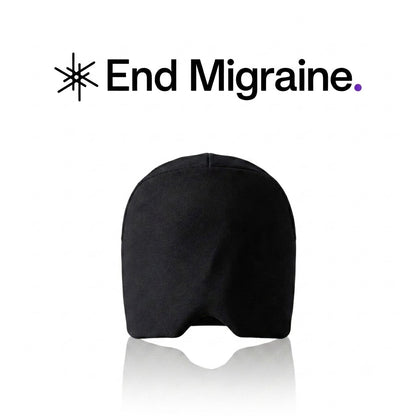 cooling cap