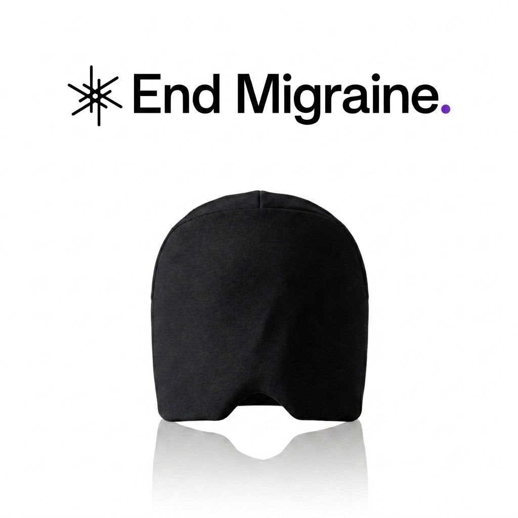 cooling cap